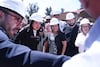 Nacerá en Iztacalco la primera Utopía de las Infancias, con 127 mil m² de bienestar social