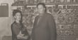 Diego Rivera y Frida Kahlo llegan al MoMA en marzo con exposición y una ópera una 