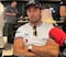 Sancionan a ‘Checo’ Pérez y Bottas por exceso de velocidad en la FP2 del GP de Barcelona