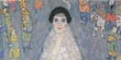‘Retrato de Elisabeth Lederer’, de Klimt, se vende por por 236 millones y es la obra más cara de arte moderno subastada
