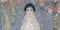 ‘Retrato de Elisabeth Lederer’, de Klimt, se vende por por 236 millones y es la obra más cara de arte moderno subastada