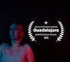 Rossana De León gana en el FICG con su corto “La mosca en la pared”: una voz femenina que se consolida en el cine mexicano - Clone