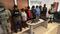 Autoridades capturan y desarticulan grupo dedicado al cobro de piso en Oaxaca 