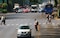 Hoy No Circula lunes 28 de julio: Restricciones vehiculares CDMX y EDOMEX