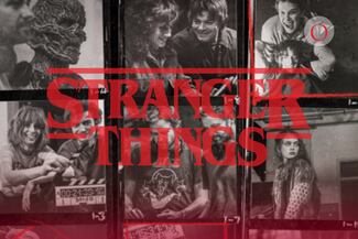 Revelan secretos del final de Strangers Things que enfurecen a los fans