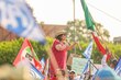 Llama Xóchitll a salvar a México de la violencia; “ese que Sheinbaum no conoce”, ironiza
