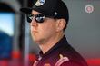 Muere Kyle Busch a los 41 años: ¿Qué le pasó al piloto de NASCAR?