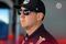 Muere Kyle Busch a los 41 años: ¿Qué le pasó al piloto de NASCAR?