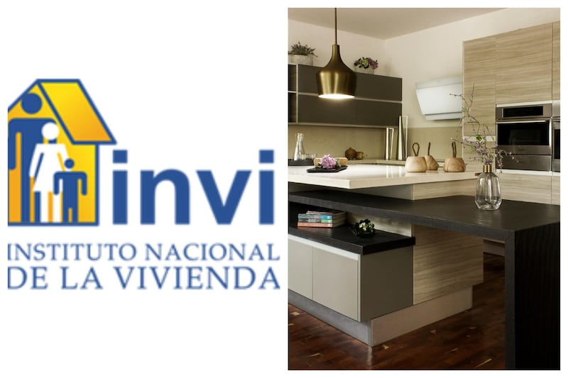 INVI ofrece Programa de Vivienda en Conjunto en CDMX , te decimos cuales son los requisitos para comprar tu departamento en la capital.