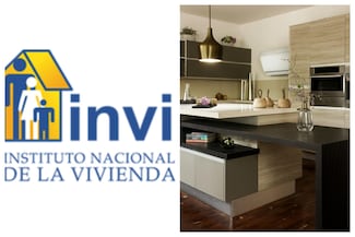 Requisitos para adquirir un departamento del INVI en CDMX