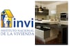 Requisitos para adquirir un departamento del INVI en CDMX