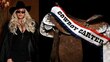 Beyoncé desvela que su nuevo disco de country se llamará ‘Act II: Cowboy Carter’