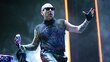 Prayers: El surgimiento del 'Cholo goth' en el Vive Latino 2024