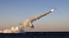 Norcorea prueba sistema de torpedos guiados por IA    