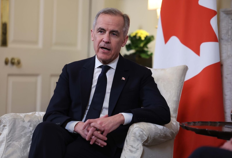 mark-carney-2025