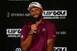Jon Rahm reconoce que no ha jugado a su mejor nivel