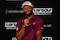 Jon Rahm reconoce que no ha jugado a su mejor nivel