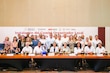 Sectur inicia preparativos del Tianguis Turístico 2026, el 50 aniversario