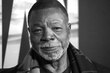 El actor Carl Weathers, que hizo de Apollo Creed en ‘Rocky’, falleció a los 76 años