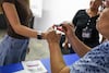 Jornada Electoral en Coahuila: PRI arrasa con mayoría en el Congreso local