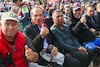 Pensión Hombres Bienestar 2025: fecha límite de registro