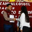 Primera generación de la Escuela Municipal de Idiomas concluye estudios en Nezahualcóyotl