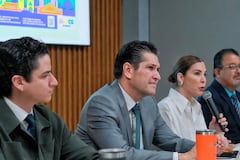 Capacitarán a empresas de Jalisco rumbo al Mundial 2026 con distintivo “Yo también juego”