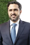 Agustín Dorantes: “Querétaro es un ejemplo en el país  y claro que me gustaría gobernarlo” 