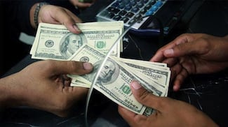 Aumentan 3.1 % remesas de connacionales desde EU entre enero y junio de 2026 