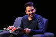 Diego Luna: “Si el cine no funciona como espejo no tiene sentido”