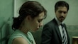 ‘Un Actor Malo’, las turbias aguas de un presunto abuso sexual