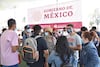 En menos de una semana, 65 mil jóvenes Construyendo el Futuro son requeridos como aprendices