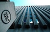 Preocupa a Banco Mundial bajo crecimiento  económico que arrastra México