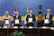 Diplomacia privilegia el diálogo: canciller; SRE, UNAM y Noruega unen esfuerzos a favor de la paz