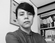 Leonarda Rivera gana, con su obra por su obra “Tierra fría”, el Premio Bellas Artes de Crónica Carlos Montemayor 2025  