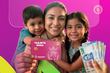 Tarjeta Rosa de Guanajuato 2026: ¿Cuándo es el próximo pago?