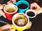 Hablando del Café Bienestar: esto pasa con tu cuerpo si tomas café todos los días