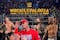 WWE Wrestlepalooza 2025: Cuándo, a qué hora y dónde ver en vivo de lucha libre