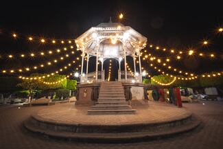 Mascota apuesta por el turismo sostenible en Jalisco: qué hacer en el Pueblo Mágico de más de 3 mil años 