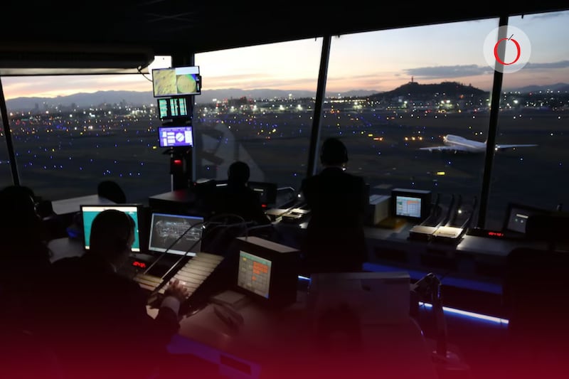 La marcha en el Zócalo del Sinacta fue cancelada, no obstante, los manifestantes aún se reunirán este miércoles.