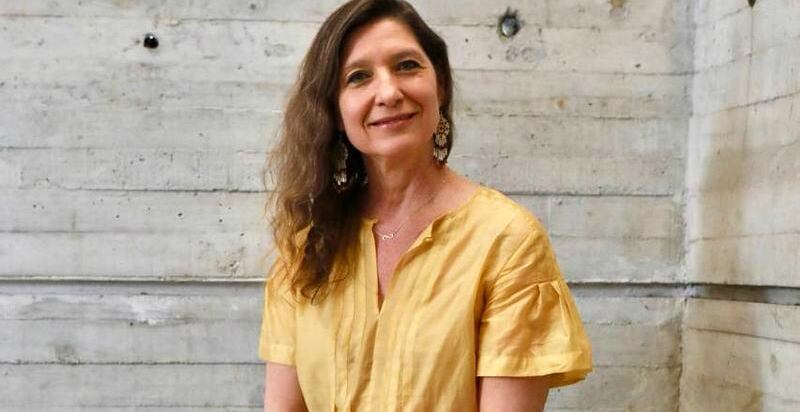 La mujer que revolucionó la industria de la moda