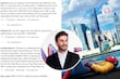Spider-Man: Brand New Day ¿Por qué los fans del personaje han llenado de críticas el perfil de Jon Watts?