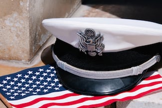 ¿Qué es el “Veterans Day” y por qué se celebra este martes 11 de noviembre en EU?