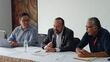 Alcalde de Tonalá dijo que Lemus incumple promesa de construir cinco estaciones de Mi Macro Periférico