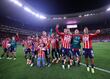 ¿Qué necesita Chivas para meterse a la liguilla en la Liga MX? Panorama de Guadalajara en la última jornada