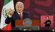 Crisis del aguacate no representa pleito entre México y EU, afirma el presidente