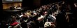 FICUNAM fortalece lazos entre el cine y sus espectadores
