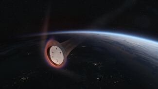 Más allá de SpaceX: inteligencia artificial, concentración y poder