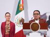 Suman más de 3 millones de atenciones por la paz, informa Rosa Icela 