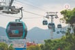 Línea 1 del Cablebús CDMX comienza su trabajo de mantenimiento anual este 10 de agosto: ¿Cuándo volverá a abrir?
